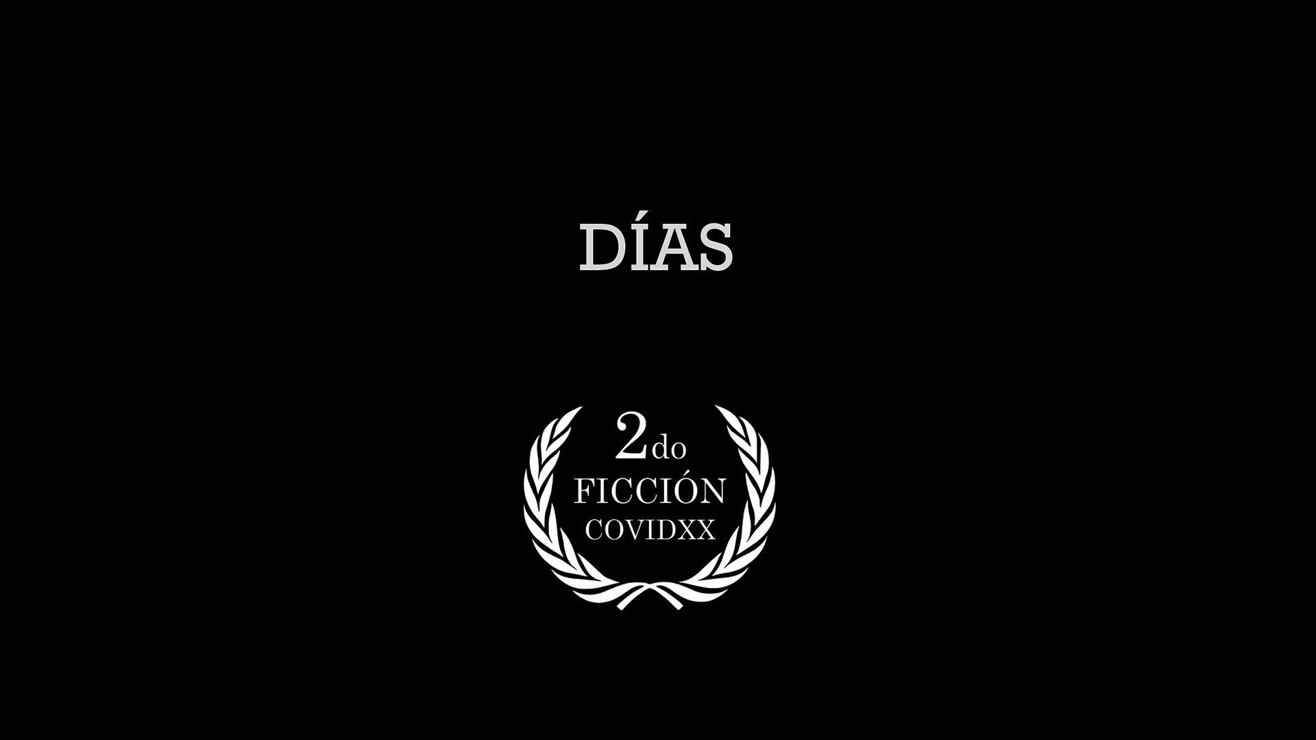 Dias_09